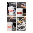 Autošampon s voskem, koncentrovaný 950 ml