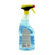 Tekutý vosk 750 ml