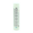 Lesk na pneumatiky spray 400 ml