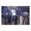 Plátek pilový 614R - 150mm kov 14TPI - 2ks