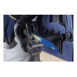 Plátek pilový 624R - 150mm kov 24TPI - 2ks