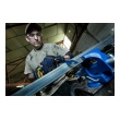 Plátek pilový 624R - 150mm kov 24TPI - 2ks