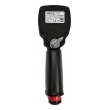 Utahovák pneumatický 1/2" - 678Nm - mini