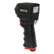 Utahovák pneumatický 1/2" - 678Nm - mini