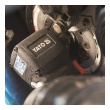 Utahovák pneumatický 1/2" - 678Nm - mini