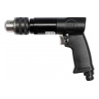 Vrtačka pneumatická ruční 10mm - 198l/min
