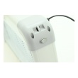 Lapač hmyzu UV 30W TUBE 230V