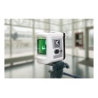 Laser křížový zelený - GREEN PROLASER