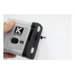 Laser křížový zelený - GREEN PROLASER