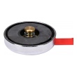 Držák magnetický ke svařování - 7kg