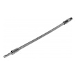 Prodlužovací adaptér ohebný 1/4" 300mm