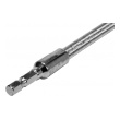Prodlužovací adaptér ohebný 1/4" 300mm