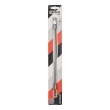 Prodlužovací adaptér ohebný 1/4" 300mm