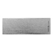 Brousek diamantový 150x50x4mm G600
