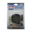 Popruh s ráčnou a háky - 5m / 25mm