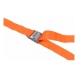 Popruh upínací 2ks - 2,5m / 25mm