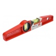 Vodováha trapézová magnetická 250mm