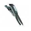 Nůžky zahradní 200mm SK-5