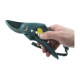 Nůžky zahradní 200mm teflon/nylon