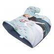 Autosedačka podsedák 100-150cm FROZEN R129