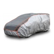 Ochranná plachta proti kroupám CITY SUV - 460x185x145cm