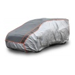 Ochranná plachta proti kroupám SUV-VAN - 530×205×160cm
