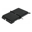 Kontaktní gril 3v1 - 2000W