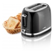 Topinkovač 700-850W