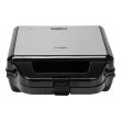 Toustovač 4-plotnový - 1400W
