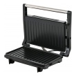 Gril na panini - 750W