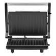 Gril na panini - 750W