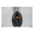 Pomalý hrnec 5,6L - 320W