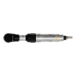 Utahovák pneumatický 1/2" - 61Nm