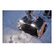 Fréza sněhová AKU ST 700e Kit