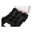 Organizér - 263x363x77mm