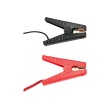 Tester digitální na autobaterie 12V - digitální