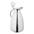 Stolní termoska NEREZ - 1,5L