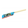 Pila japonská 260mm - SK5