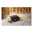Kufr s organizérem CONNECT výsuvný 22" - 57x32x25cm - 1x organizér