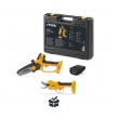 Combo set SP 100e Kit (prořezávací pila + ruční nůžky)