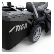 Sekačka aku Combi 50 V AE Kit