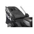 Sekačka aku Combi 50 V AE Kit