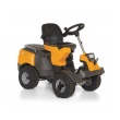 Rider Park Pro 900 WX - Honda 4WD