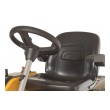 Rider Park Pro 900 WX - Honda 4WD