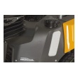 Rider Park Pro 900 WX - Honda 4WD