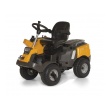 Rider Park Pro 900 AWX Honda 4WD