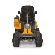 Rider Park Pro 900 AWX Honda 4WD