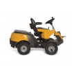 Rider Park Pro 900 AWX Honda 4WD