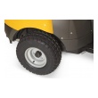 Rider Park Pro 900 AWX Honda 4WD