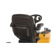 Rider Park Pro 900 AWX Honda 4WD